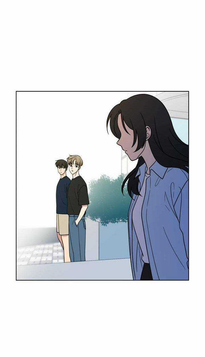 Tình Yêu Chỉ Mình Em Biết Chapter 24 trang 23