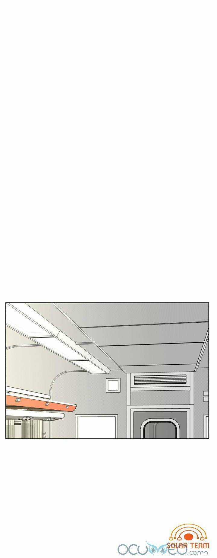 Tình Yêu Chỉ Mình Em Biết Chapter 24 trang 29