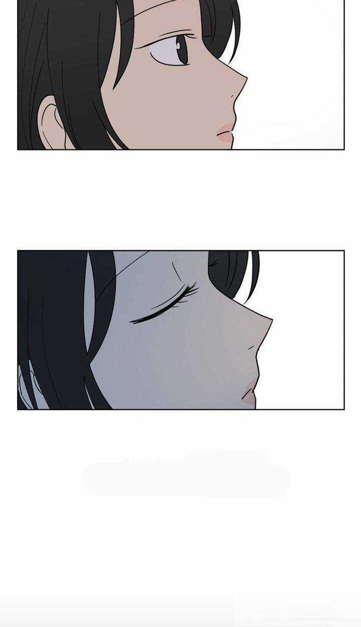 Tình Yêu Chỉ Mình Em Biết Chapter 24 trang 37