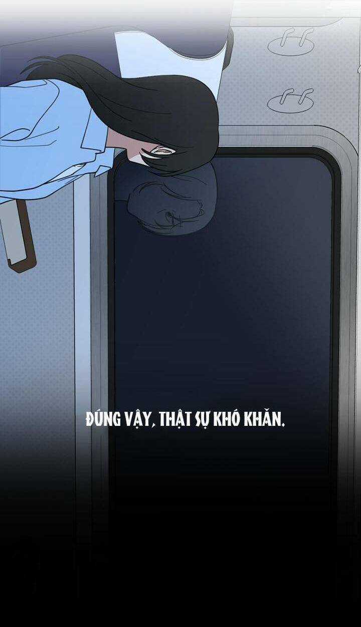 Tình Yêu Chỉ Mình Em Biết Chapter 24 trang 38