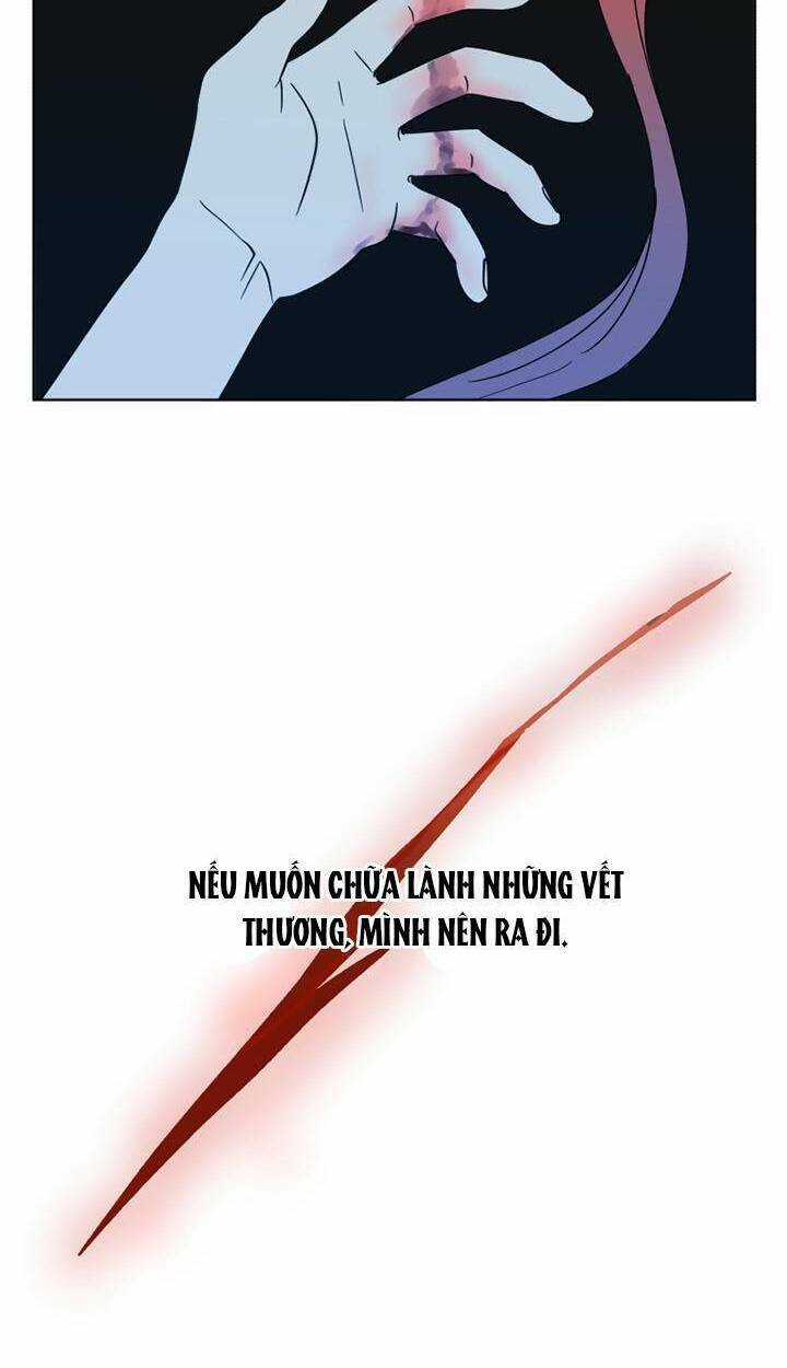 Tình Yêu Chỉ Mình Em Biết Chapter 24 trang 47