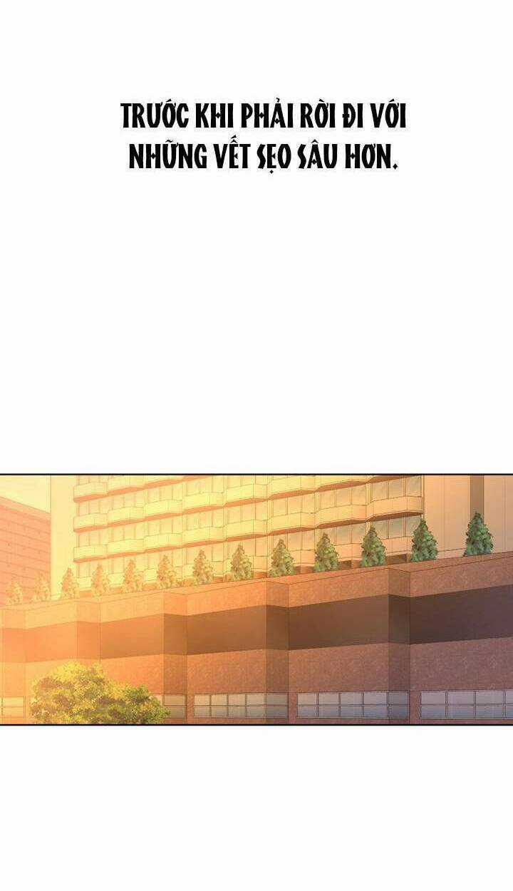 Tình Yêu Chỉ Mình Em Biết Chapter 24 trang 48