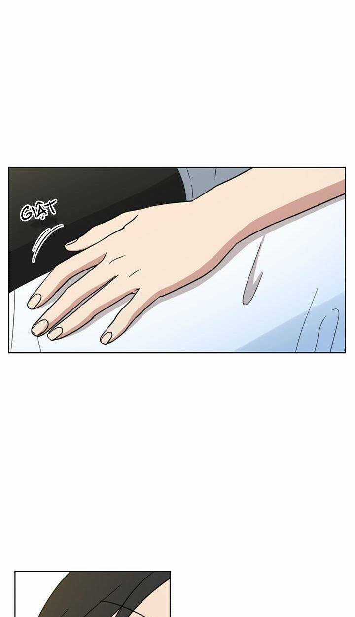 Tình Yêu Chỉ Mình Em Biết Chapter 24 trang 7