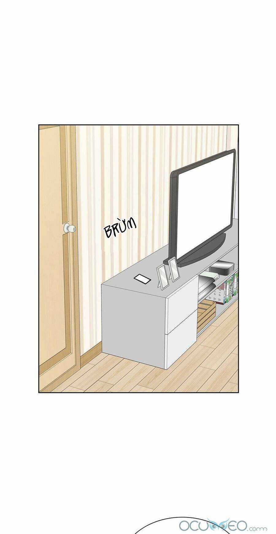 Tình Yêu Chỉ Mình Em Biết Chapter 25 trang 0