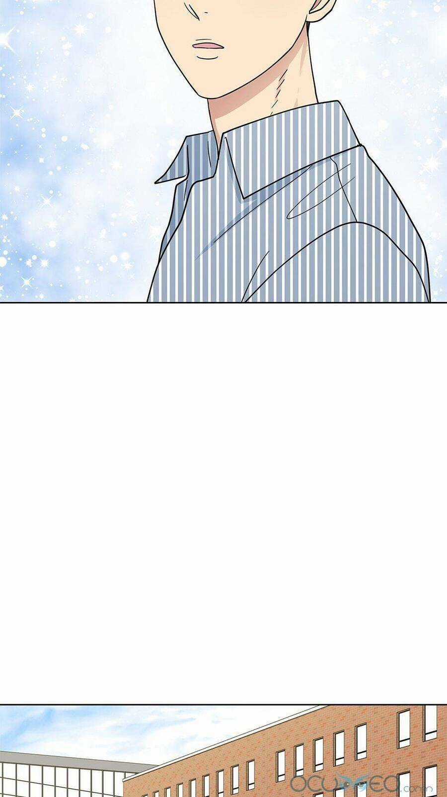 Tình Yêu Chỉ Mình Em Biết Chapter 25 trang 11