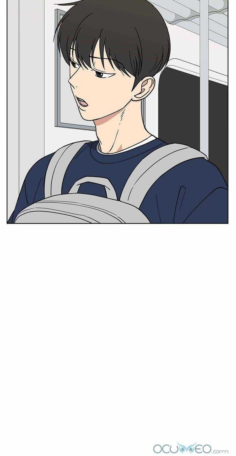 Tình Yêu Chỉ Mình Em Biết Chapter 25 trang 47