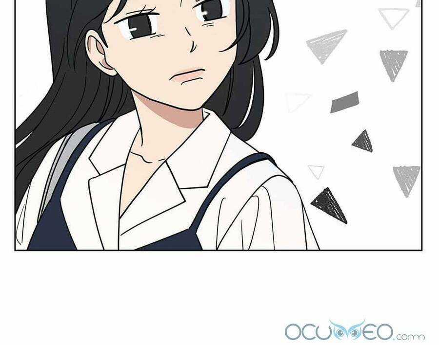 Tình Yêu Chỉ Mình Em Biết Chapter 25 trang 59