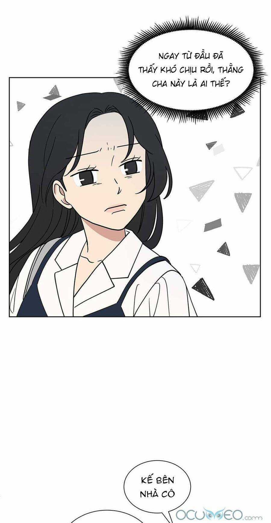 Tình Yêu Chỉ Mình Em Biết Chapter 26 trang 1