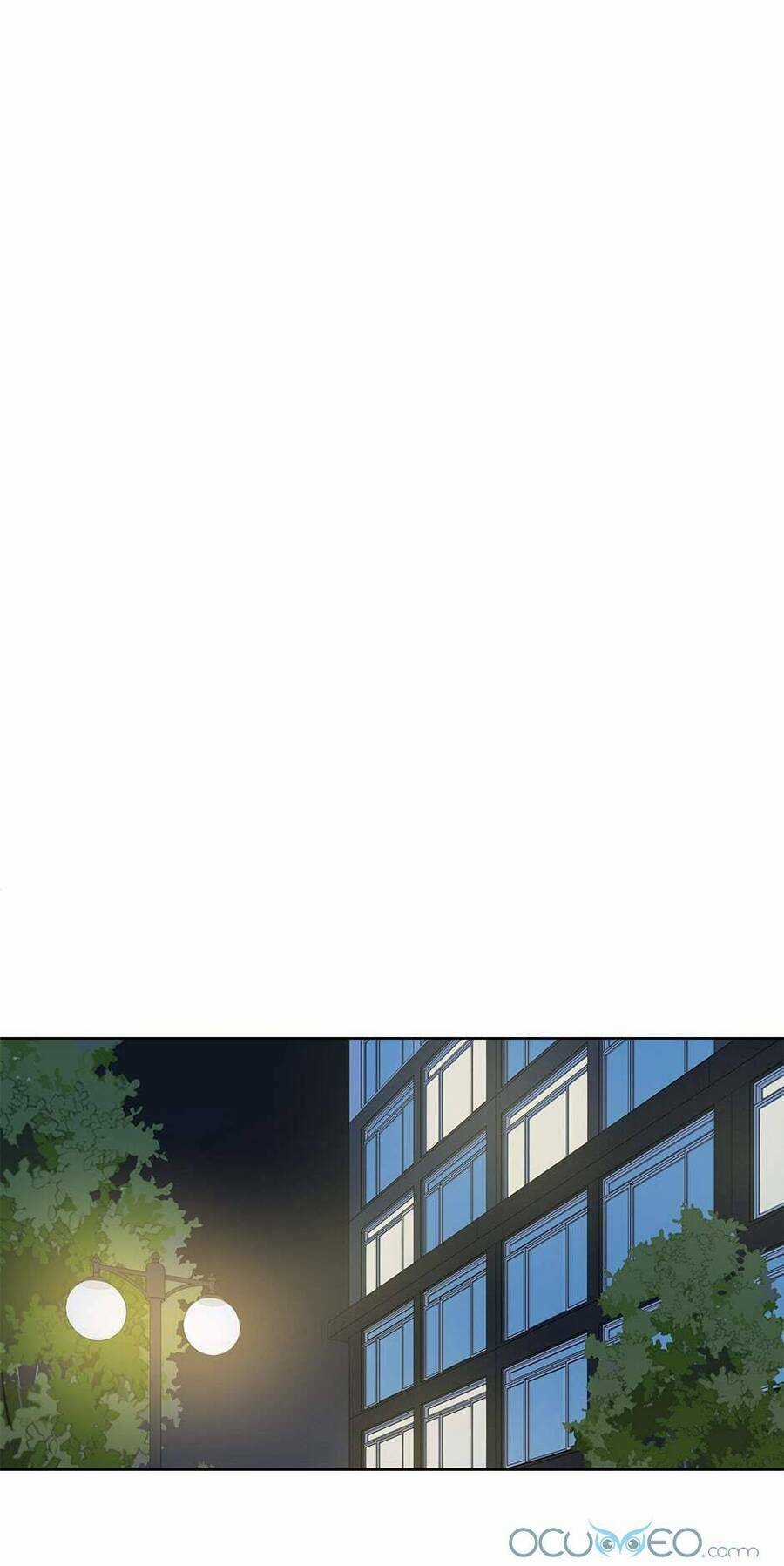 Tình Yêu Chỉ Mình Em Biết Chapter 26 trang 37