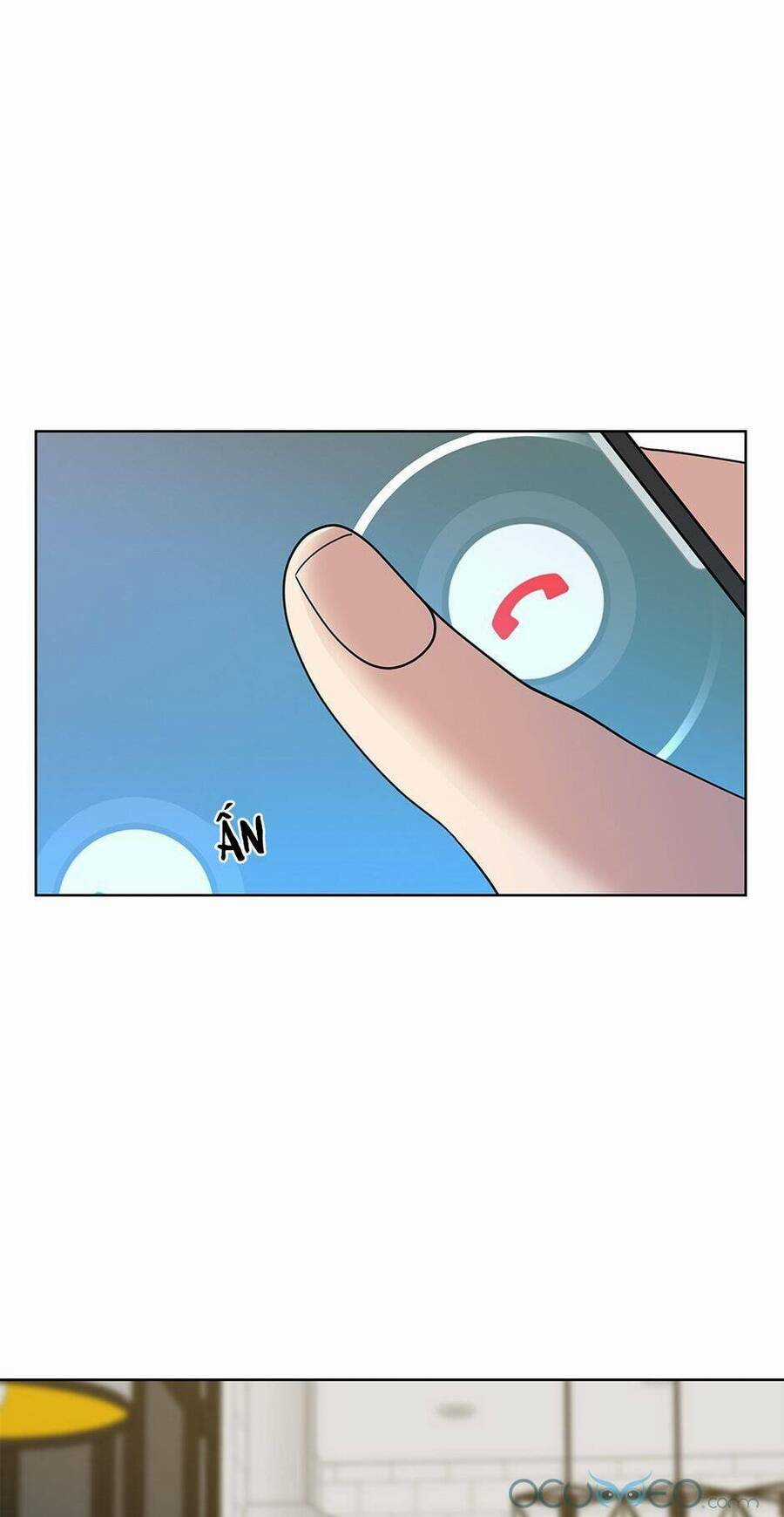 Tình Yêu Chỉ Mình Em Biết Chapter 26 trang 41