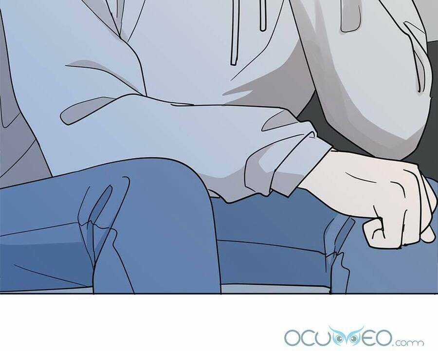 Tình Yêu Chỉ Mình Em Biết Chapter 26 trang 48