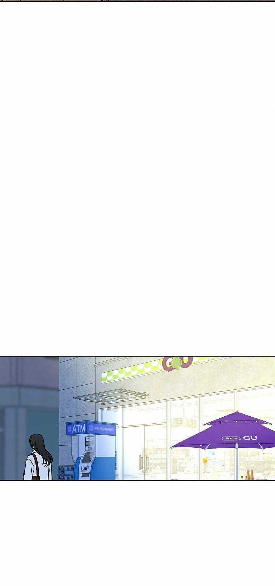 Tình Yêu Chỉ Mình Em Biết Chapter 27 trang 41