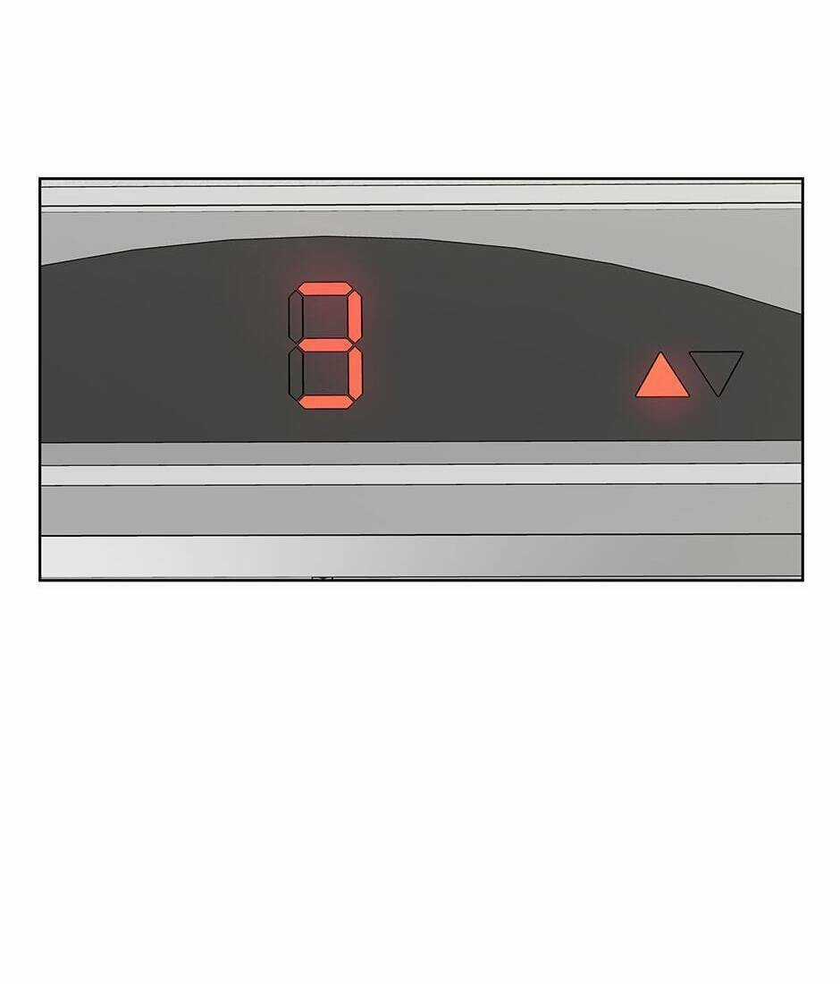 Tình Yêu Chỉ Mình Em Biết Chapter 27 trang 5