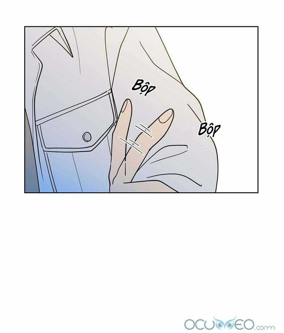 Tình Yêu Chỉ Mình Em Biết Chapter 27 trang 6