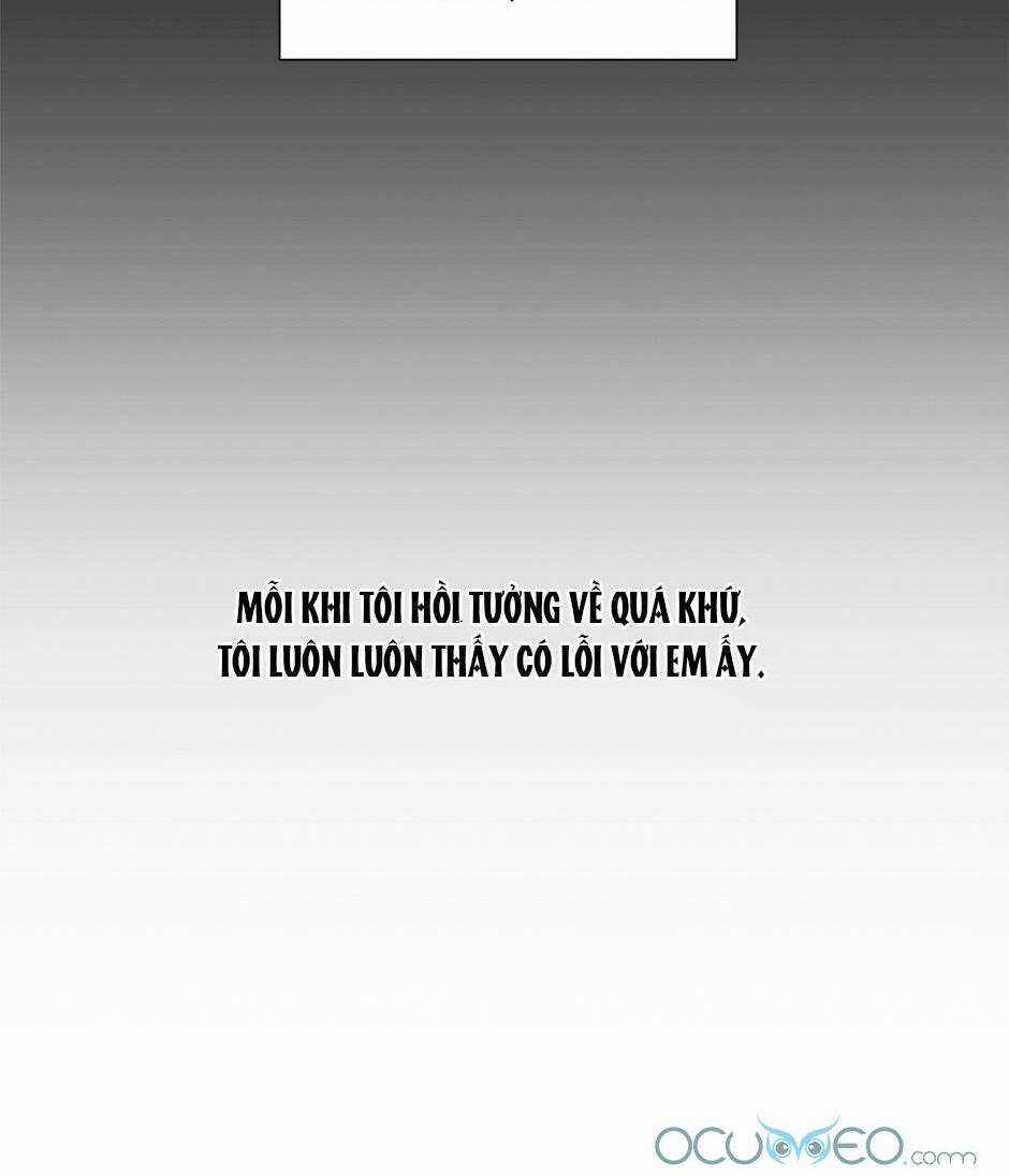 Tình Yêu Chỉ Mình Em Biết Chapter 29 trang 29