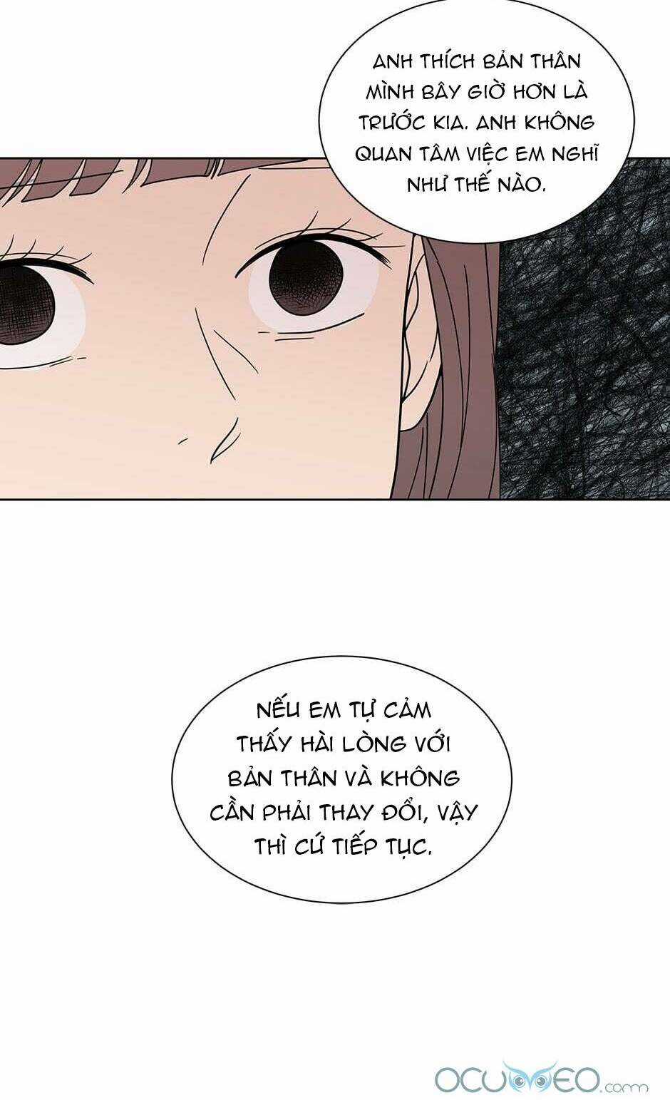 Tình Yêu Chỉ Mình Em Biết Chapter 29 trang 34