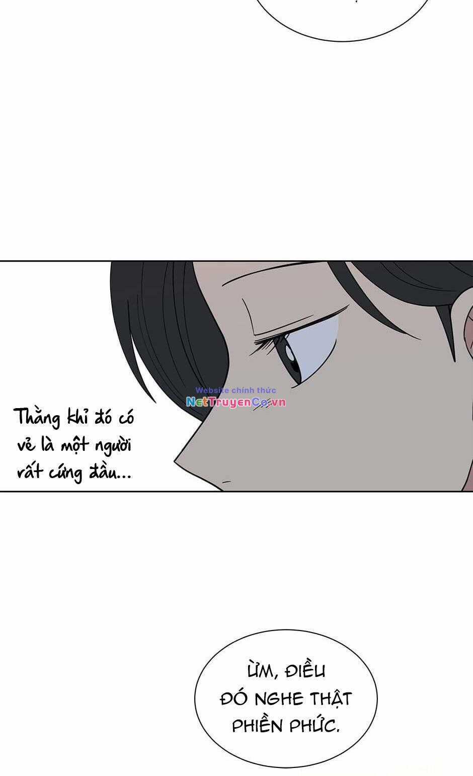 Tình Yêu Chỉ Mình Em Biết Chapter 29 trang 43