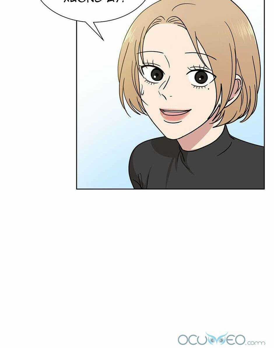 Tình Yêu Chỉ Mình Em Biết Chapter 29 trang 9