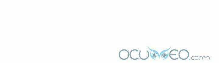 Tình Yêu Chỉ Mình Em Biết Chapter 3 trang 11