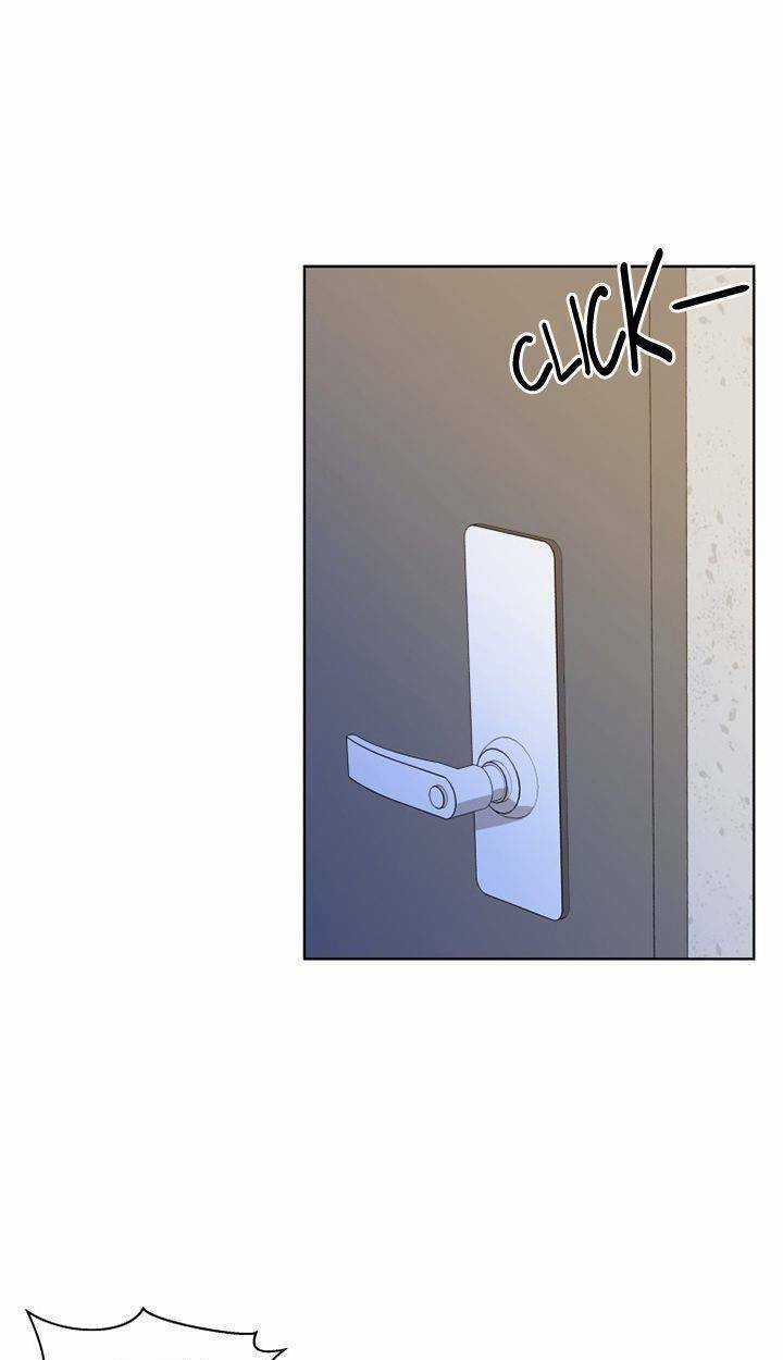 Tình Yêu Chỉ Mình Em Biết Chapter 3 trang 15