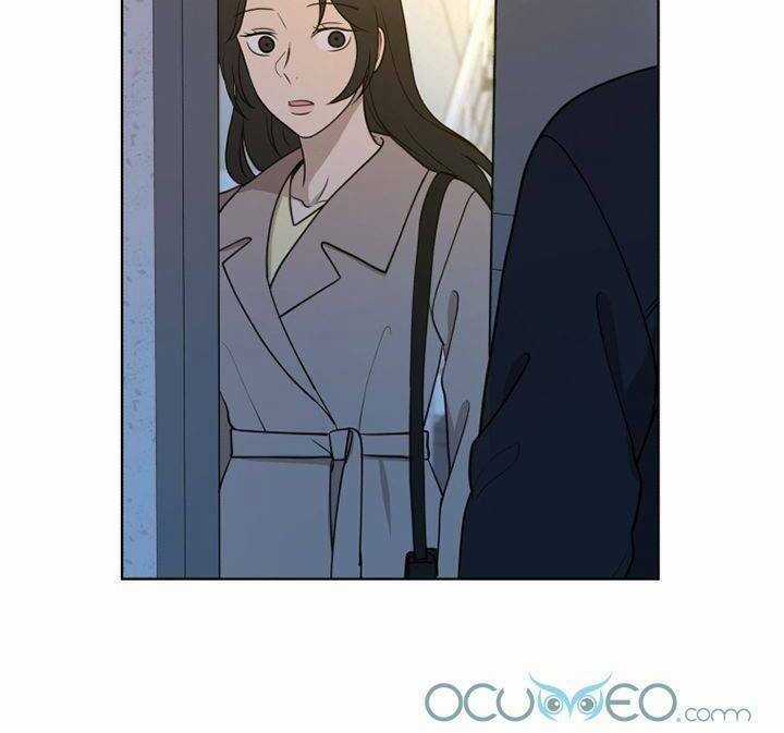 Tình Yêu Chỉ Mình Em Biết Chapter 3 trang 19