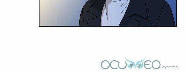 Tình Yêu Chỉ Mình Em Biết Chapter 3 trang 22