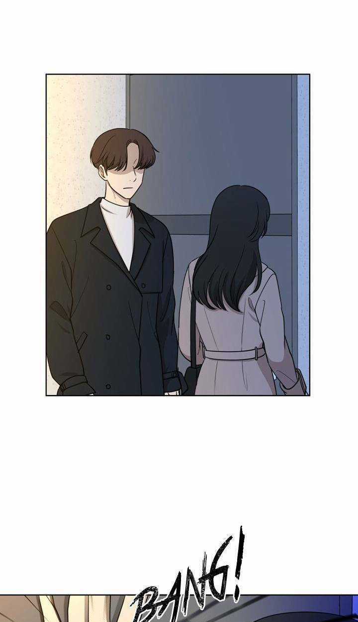 Tình Yêu Chỉ Mình Em Biết Chapter 3 trang 23