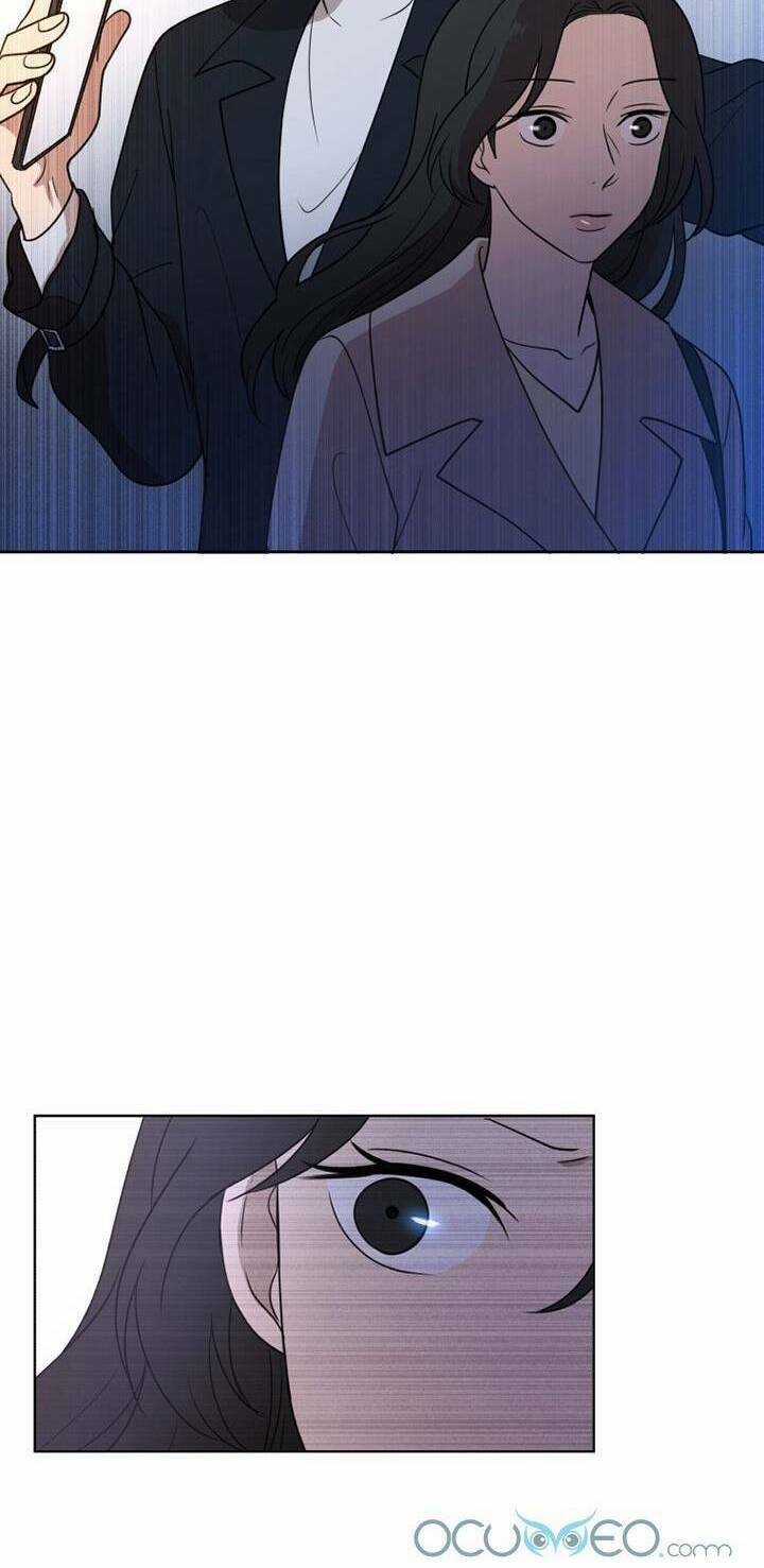 Tình Yêu Chỉ Mình Em Biết Chapter 3 trang 25