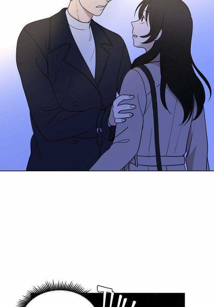 Tình Yêu Chỉ Mình Em Biết Chapter 3 trang 30