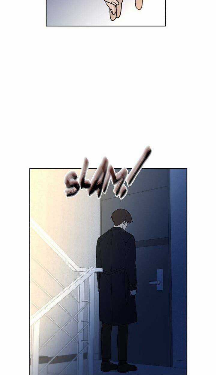 Tình Yêu Chỉ Mình Em Biết Chapter 3 trang 38