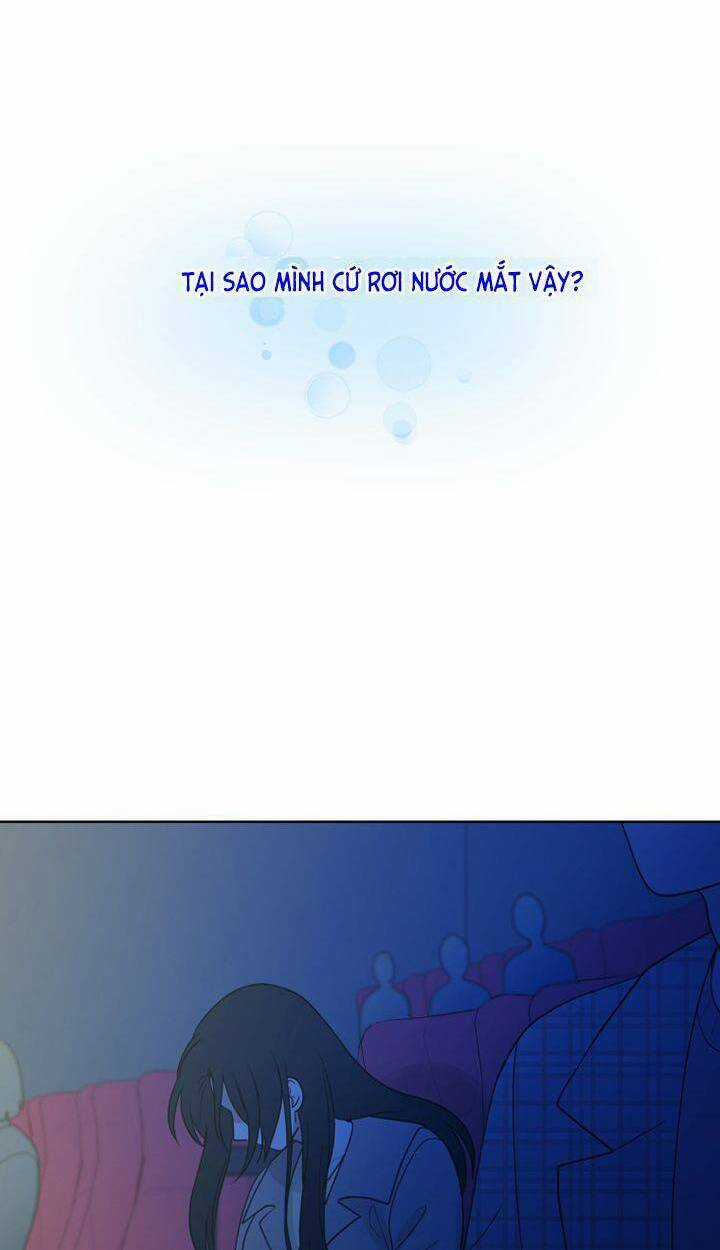 Tình Yêu Chỉ Mình Em Biết Chapter 3 trang 48