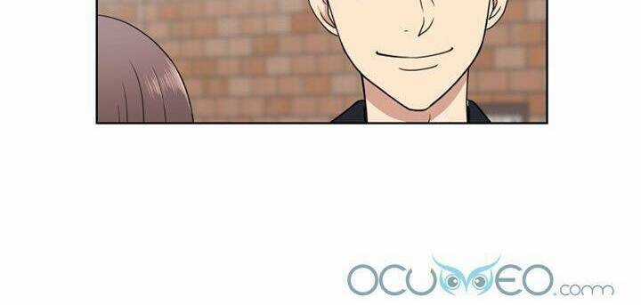 Tình Yêu Chỉ Mình Em Biết Chapter 3 trang 5