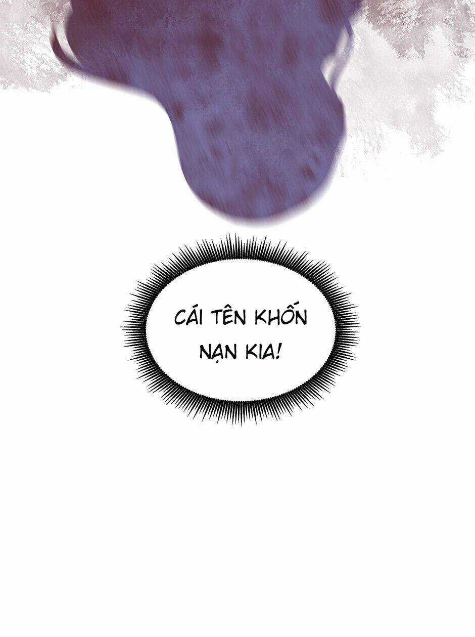 Tình Yêu Chỉ Mình Em Biết Chapter 30 trang 29