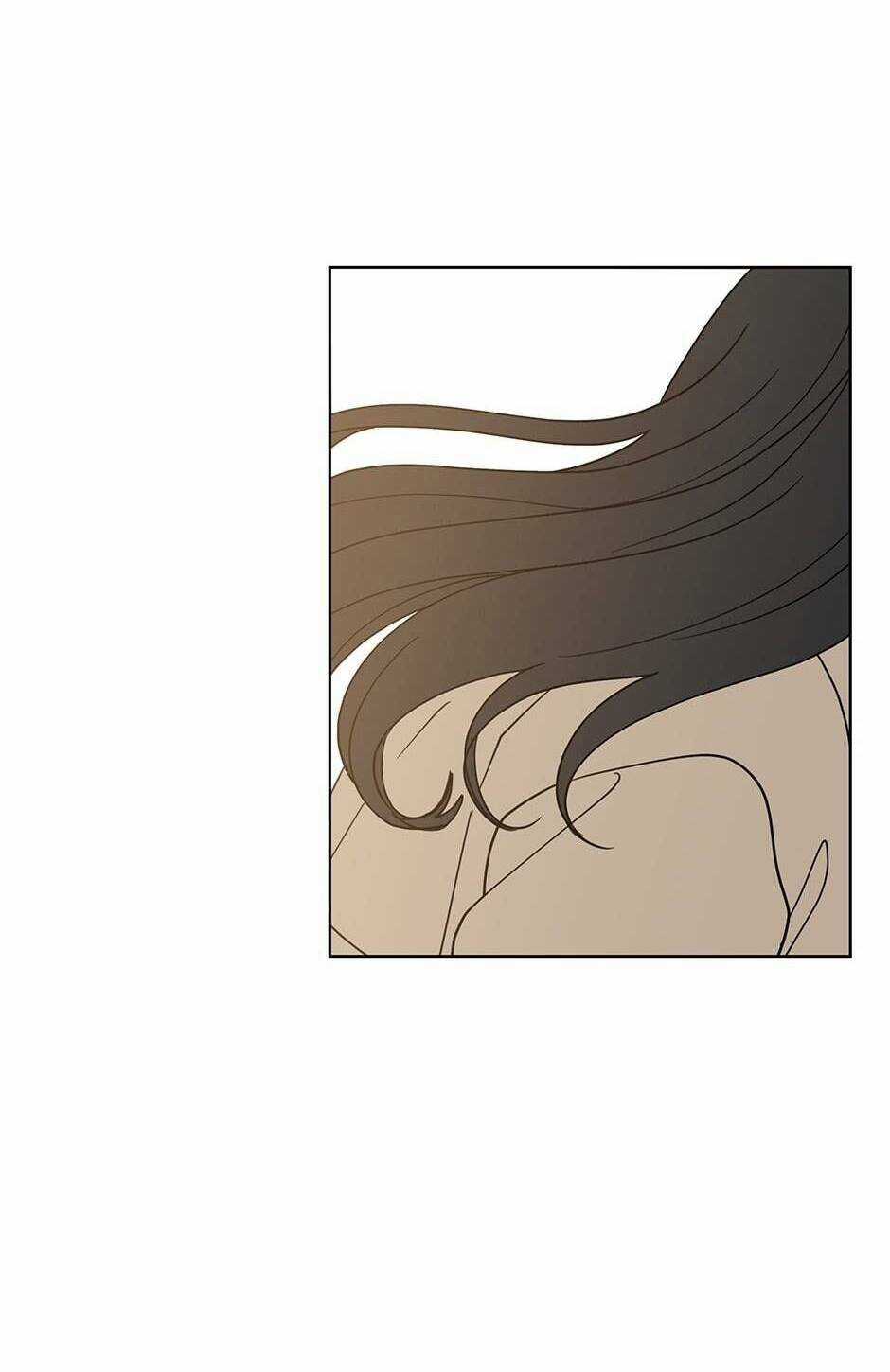 Tình Yêu Chỉ Mình Em Biết Chapter 31 trang 33