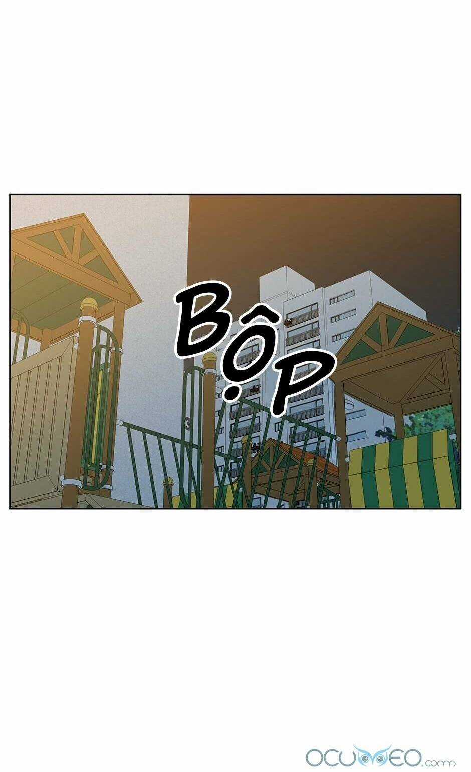 Tình Yêu Chỉ Mình Em Biết Chapter 31 trang 49