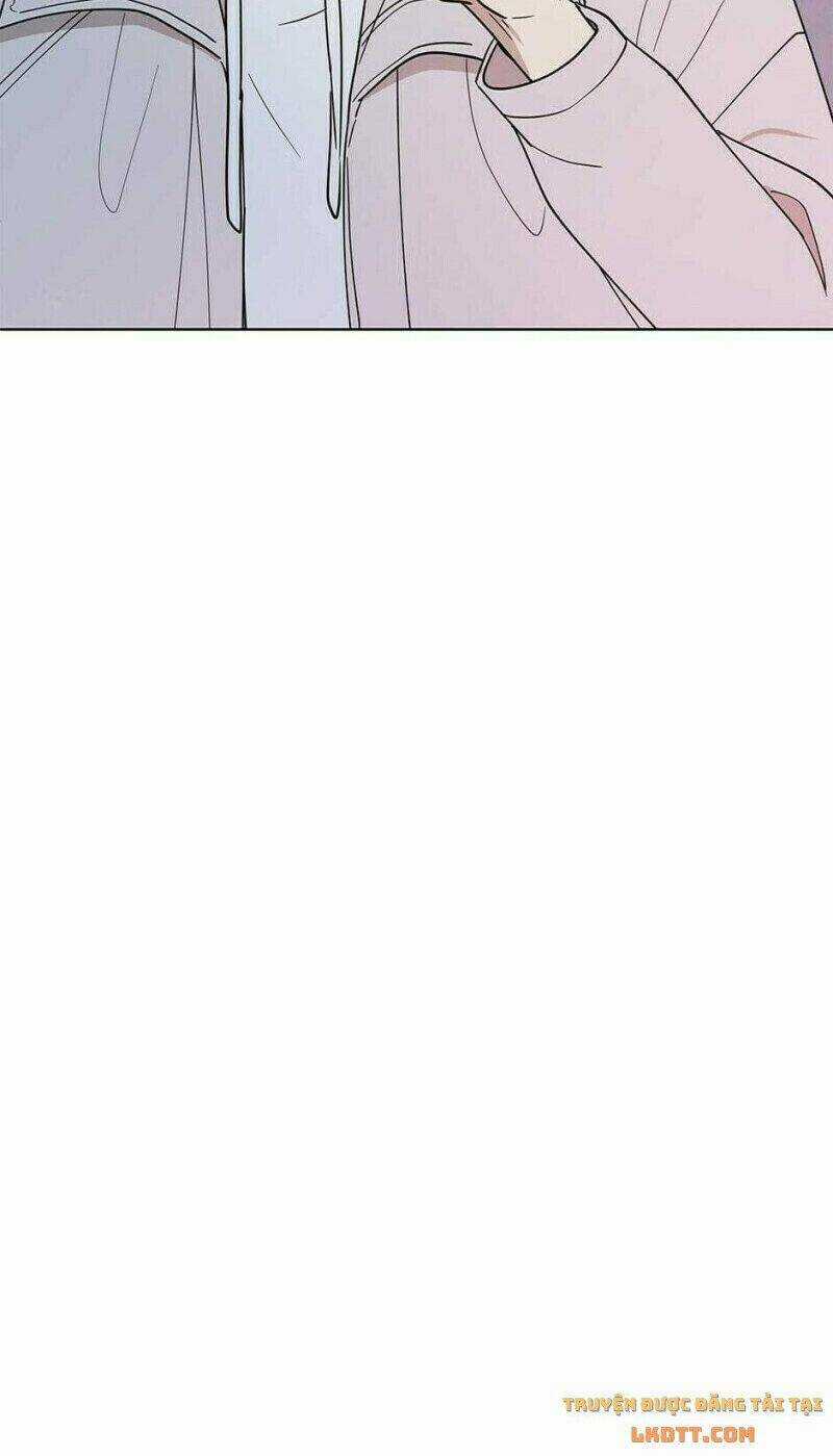 Tình Yêu Chỉ Mình Em Biết Chapter 32 trang 34