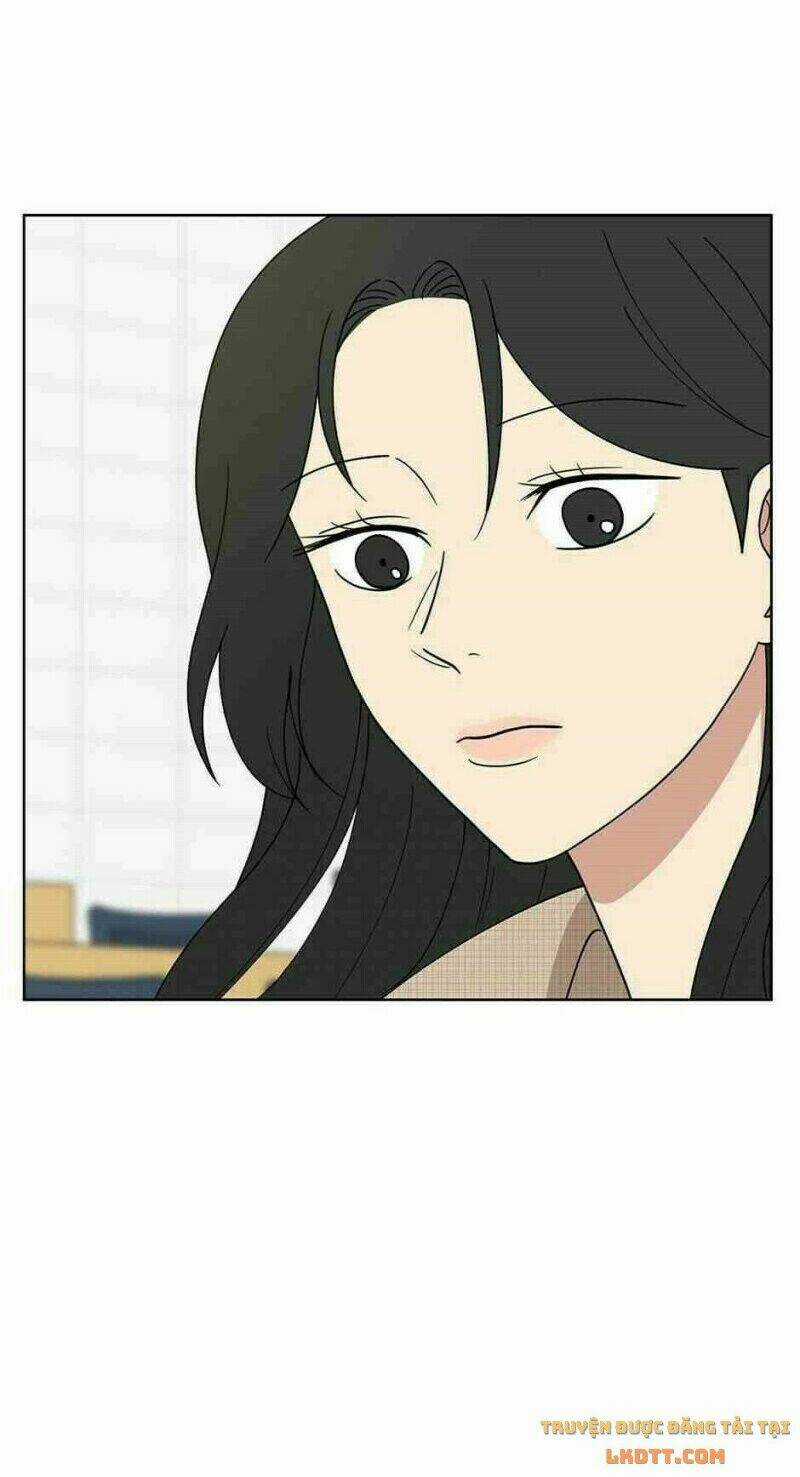 Tình Yêu Chỉ Mình Em Biết Chapter 33 trang 27