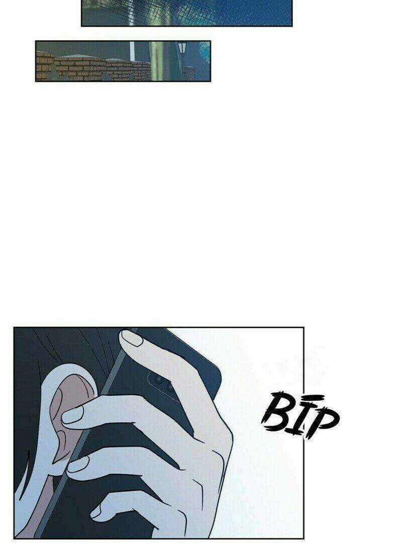 Tình Yêu Chỉ Mình Em Biết Chapter 34 trang 23