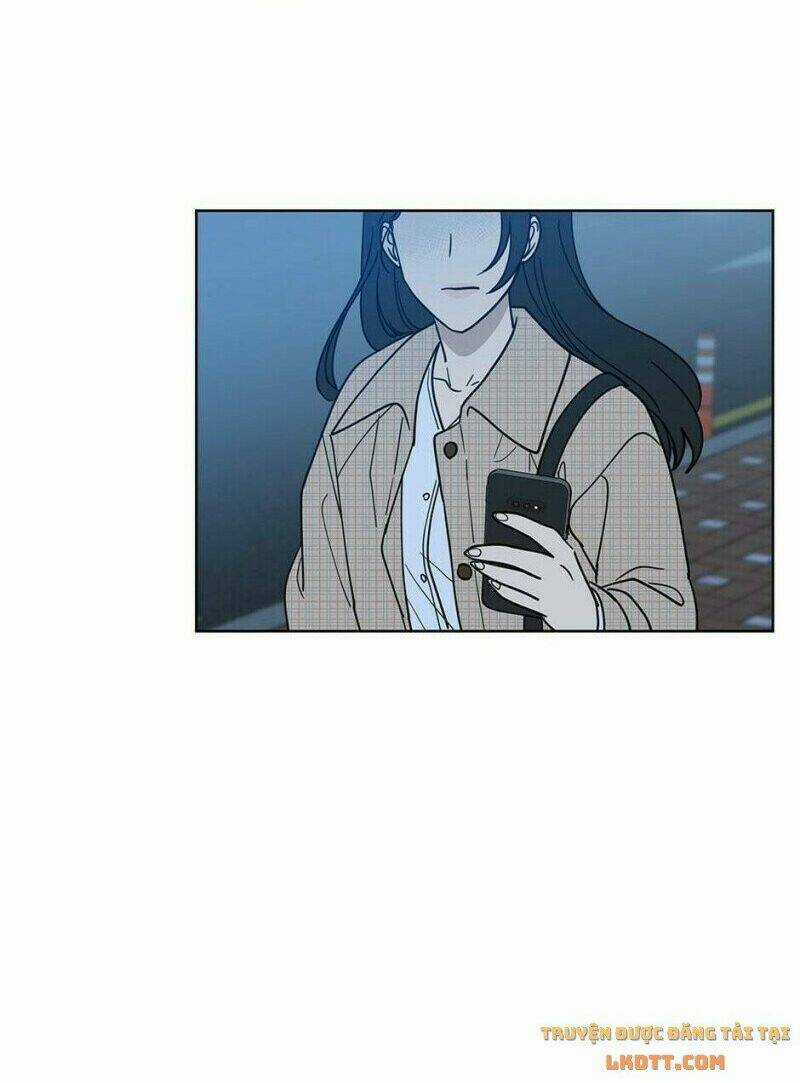 Tình Yêu Chỉ Mình Em Biết Chapter 34 trang 24