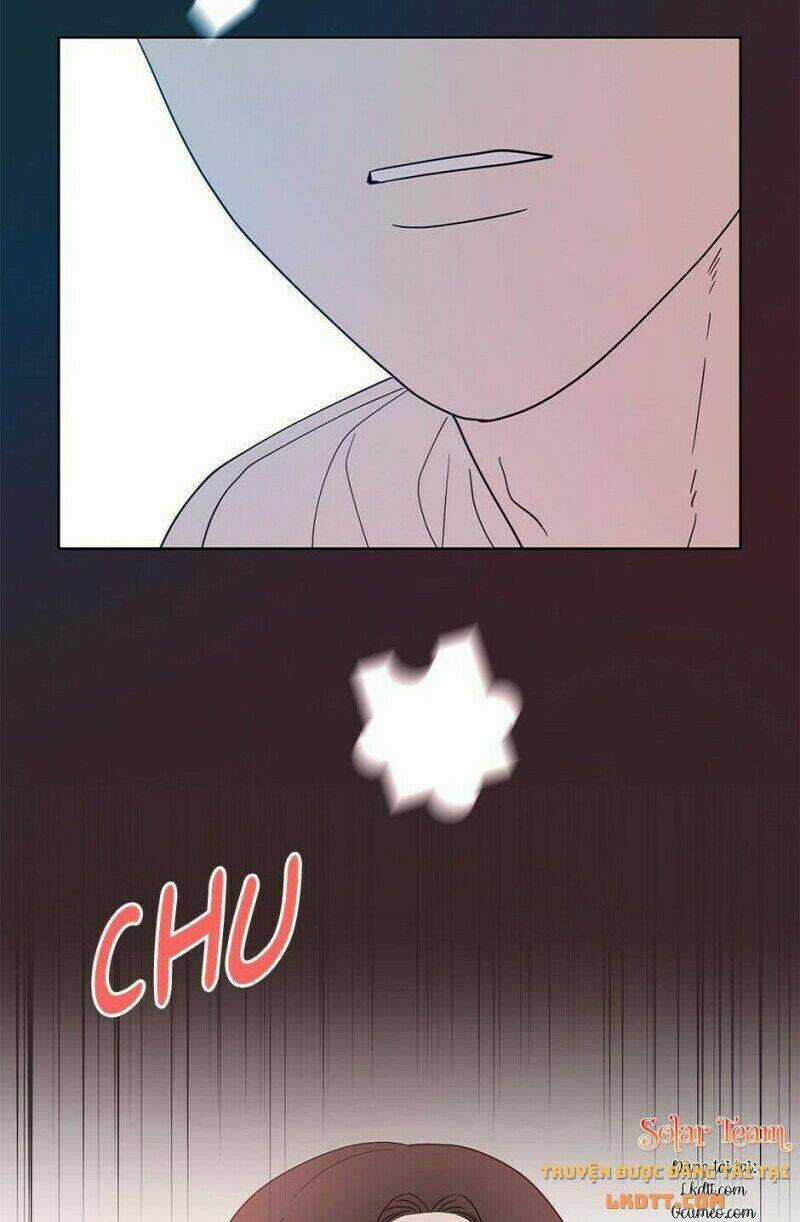 Tình Yêu Chỉ Mình Em Biết Chapter 34 trang 40