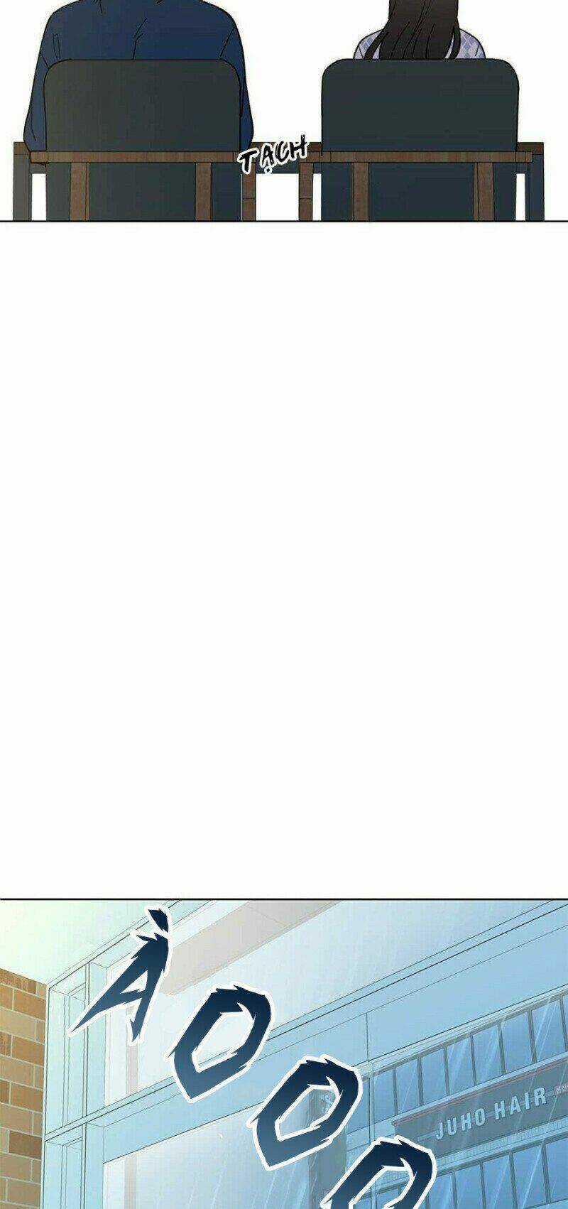 Tình Yêu Chỉ Mình Em Biết Chapter 35 trang 18