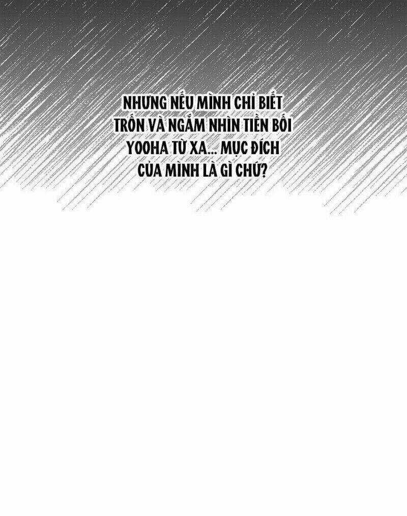 Tình Yêu Chỉ Mình Em Biết Chapter 37 trang 19