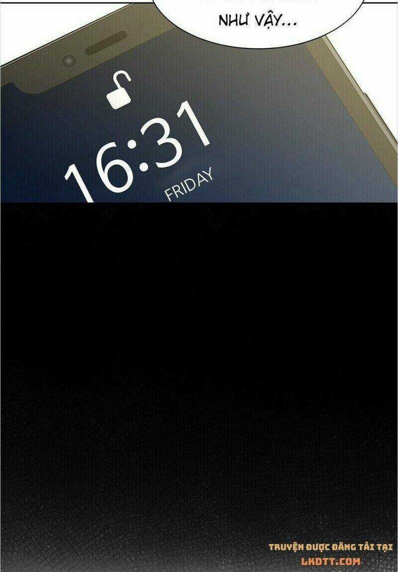 Tình Yêu Chỉ Mình Em Biết Chapter 38 trang 16