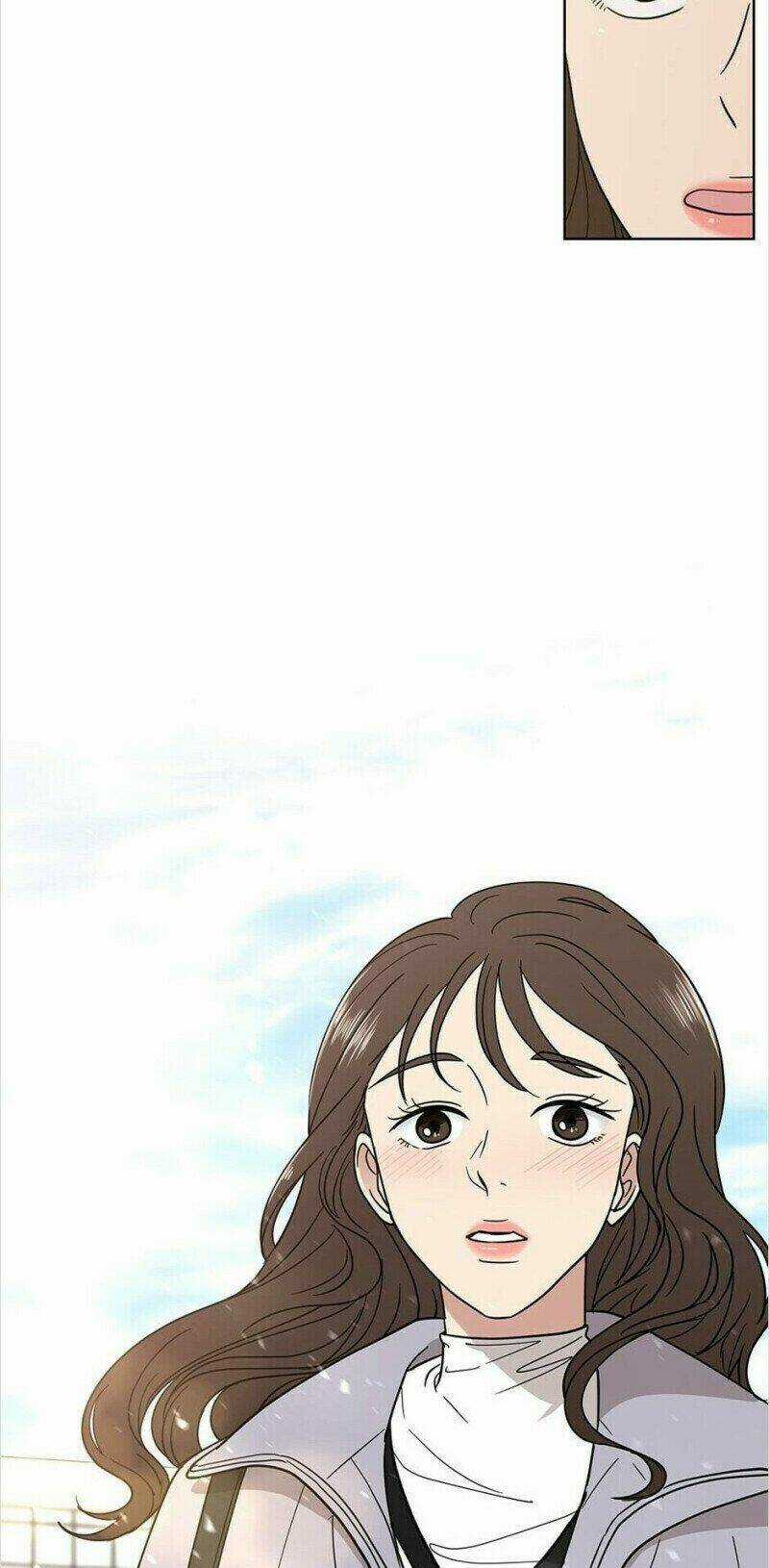 Tình Yêu Chỉ Mình Em Biết Chapter 38 trang 29