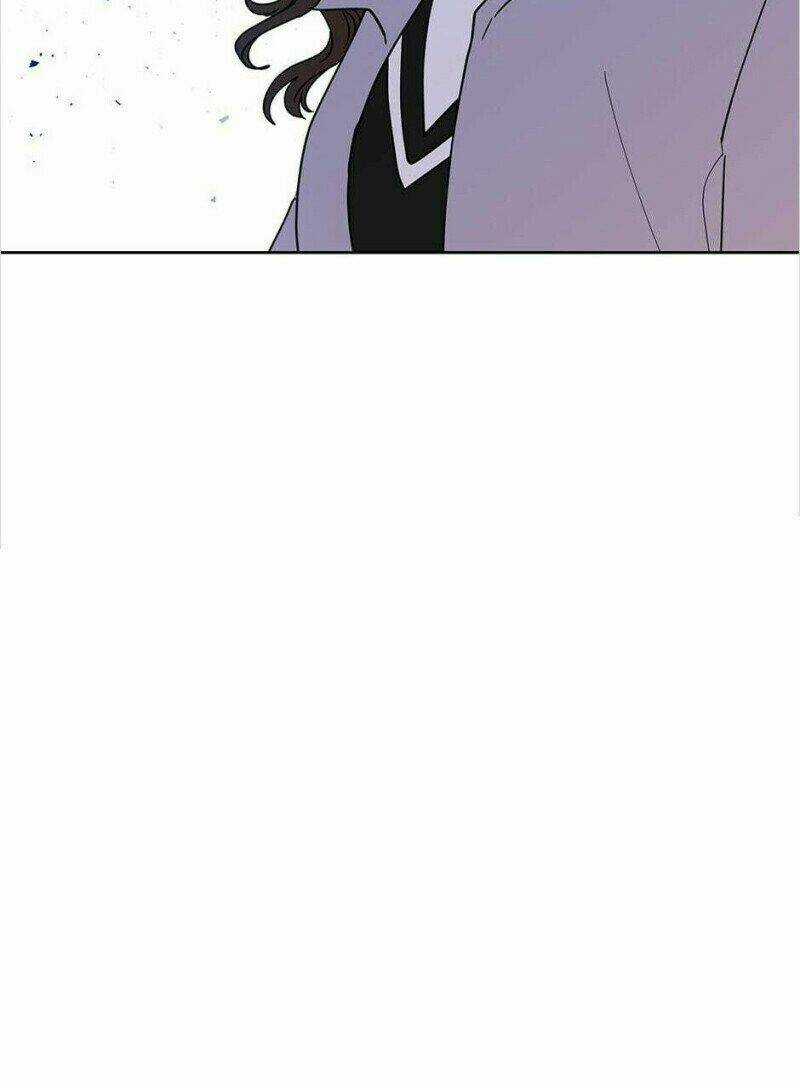 Tình Yêu Chỉ Mình Em Biết Chapter 39 trang 49