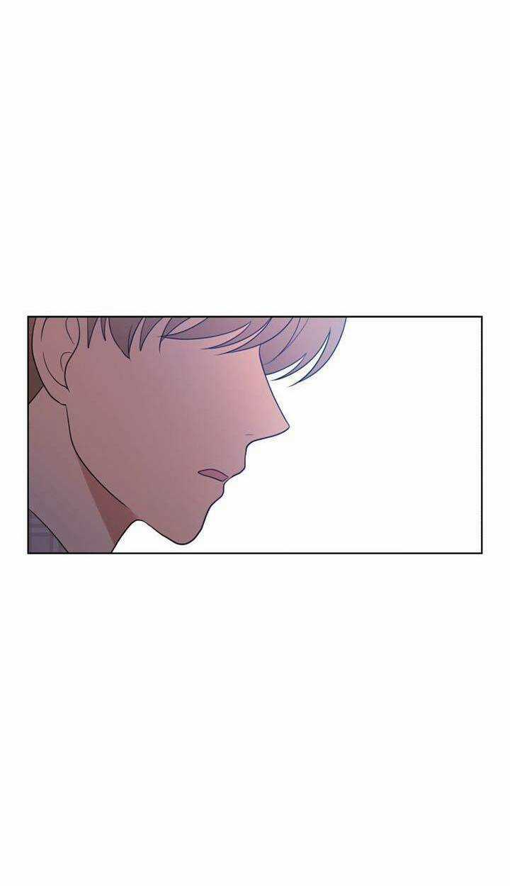 Tình Yêu Chỉ Mình Em Biết Chapter 4 trang 10