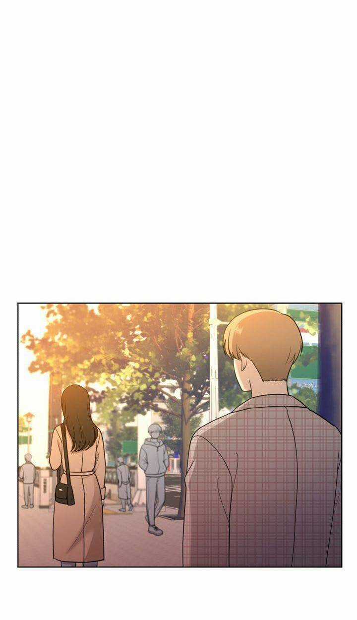 Tình Yêu Chỉ Mình Em Biết Chapter 4 trang 16