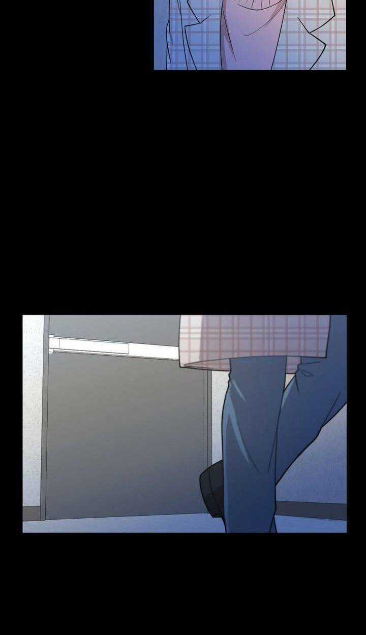 Tình Yêu Chỉ Mình Em Biết Chapter 4 trang 22