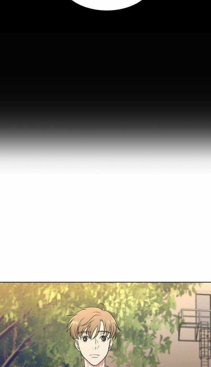 Tình Yêu Chỉ Mình Em Biết Chapter 4 trang 25