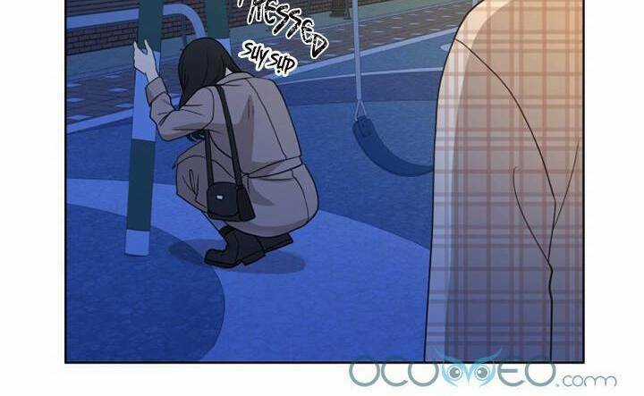 Tình Yêu Chỉ Mình Em Biết Chapter 4 trang 54